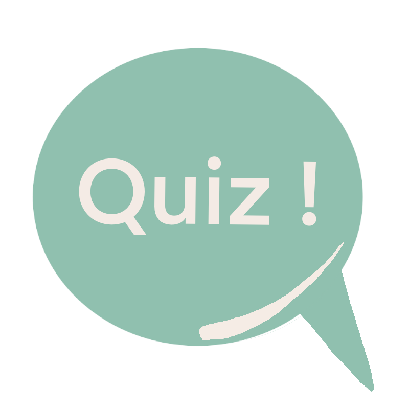 Quiz icon linking to Fun Game Heck Yea!